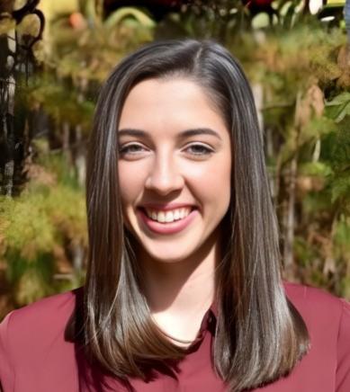 Paula Maria Pincela Lins